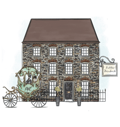 Padstow Townhouse